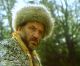 1..Лев Дуров