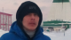5c69cea4a18a95.897670081550438052_5c69cea4a18b74.46635243.png
