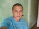 Без описания