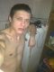 Без описания
