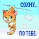 следующее фото