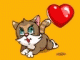 1221573855_4826.gif