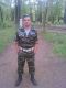 Без описания