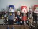 Такой вот народец.<img class="sm" src="/chat/smiles_uploads/045/546/965.gif" alt=",smile," />