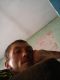 1445111331_5775.jpg