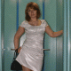 1445596619_4549.gif