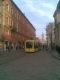 Без описания