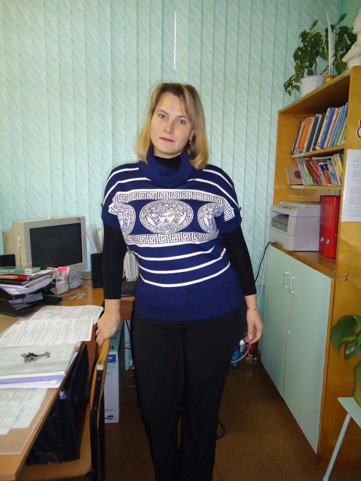 Фото сашка буча. Сашок самарский ютубер. Сашка 0 9. Сашка 777. Саша фокин 2021.