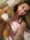 в душе я ещё ребенок <img class="sm" src="/chat/smiles_uploads/045/546/965.gif" alt=",smile," />