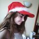 всех с наступающим♥♥♥♥