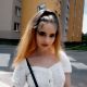 Без описания