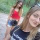 Без описания