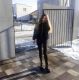 Без описания