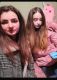 Моя подруга) Которой не стало две недели назад(( Цените жизнь((