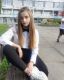 Без описания