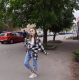 Без описания