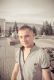 комы девушки