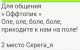 )))