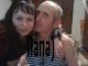 Без описания