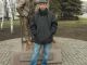 Без описания