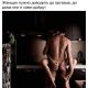 Без описания