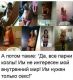 Без описания