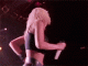 1447789903_7750.gif