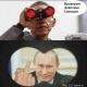 Без описания