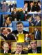 Эх,было девки,было!