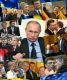 Все у Вас Девки было!