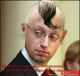 Без описания