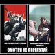Без описания