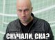 Без описания