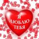 Без описания