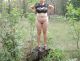 Без описания