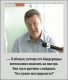 Без описания