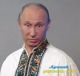 Без описания
