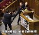 Без описания