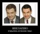 Без описания