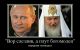 Без описания