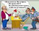 Без описания