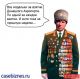 предыдушее фото