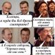 Без описания