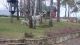 Утром