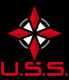 U.S.S