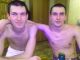 Без описания
