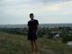 Без описания