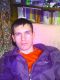 Без описания