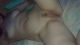 masha81