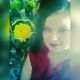 Без описания